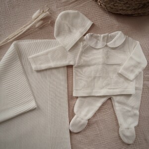 Pack Écrin d’amour